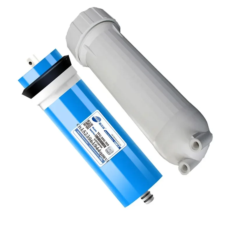 Basin Mixer Cartridge - 3012-300 Umkehrosmose Membran Wasserfilter Osmose Kartusche