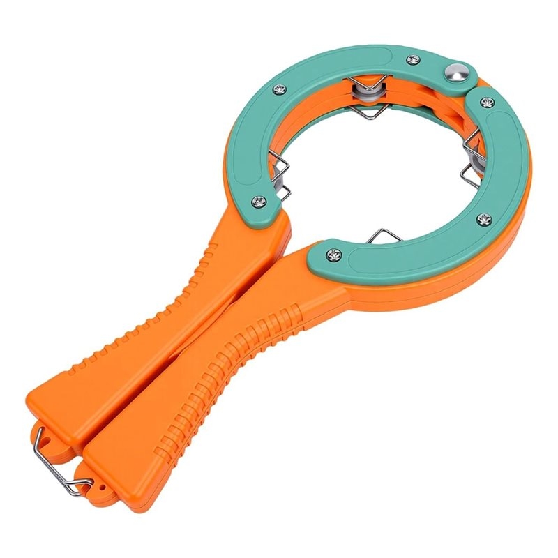 Pipe Cutter Ratchet - @@AB07 Heißer Verkauf: Rohrschneider für PVC/PPR/PE/CPVC-Rohre,