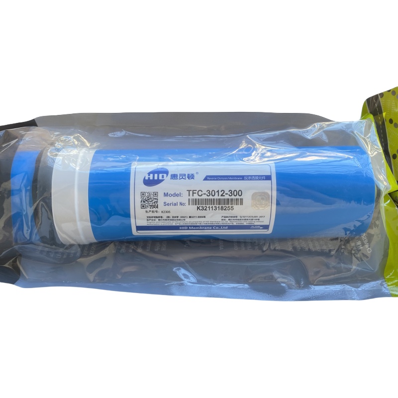 3012-300 Umkehrosmose Membran  – Basin Mixer Cartridge Bewertung und Preis