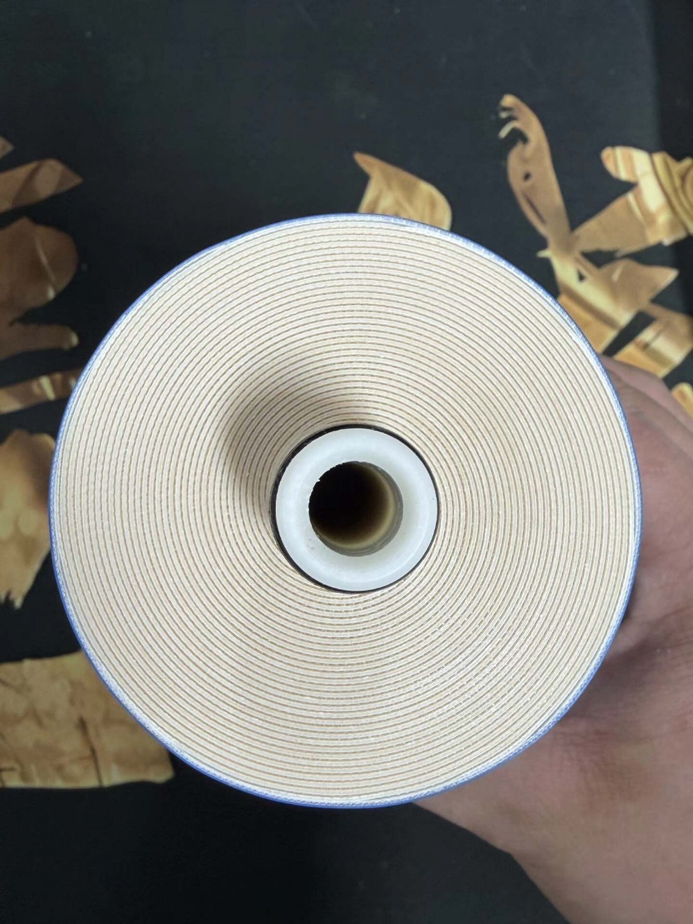 1 Stück 3213-1000 Umkehrosmose – Basin Mixer Cartridge Bewertung und Preis