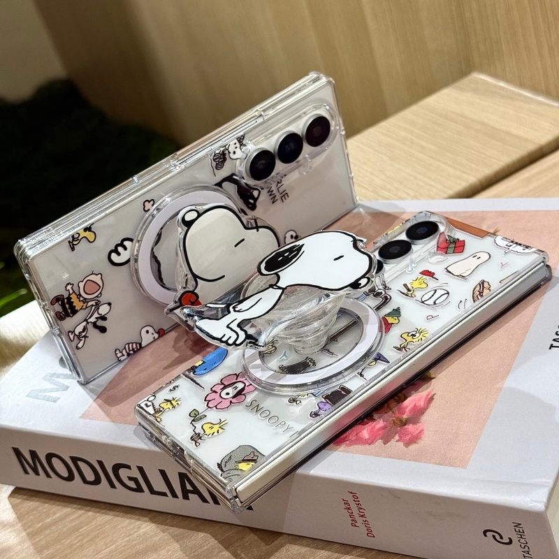 Cartoon Snoopy Charlie Brown W – Silicone Tap Washer Bewertung und Preis