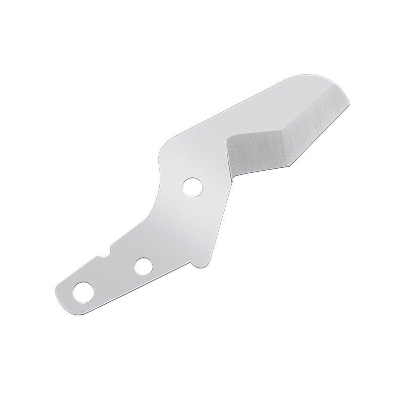 PVC-Rohrschneider 1-1/4 Zoll 3 – Pipe Cutter Ratchet Bewertung und Preis