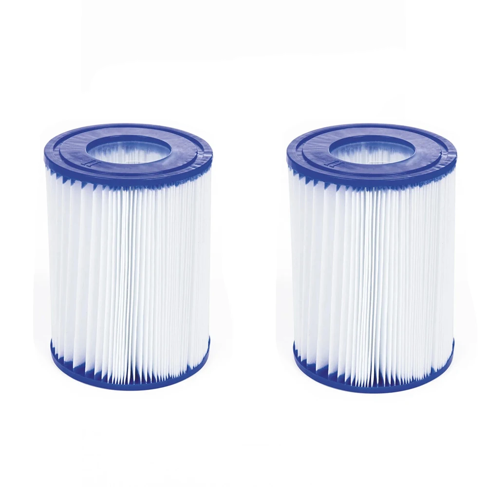 2 Stück Schwimmbad-Zirkulation – Basin Mixer Cartridge Bewertung und Preis