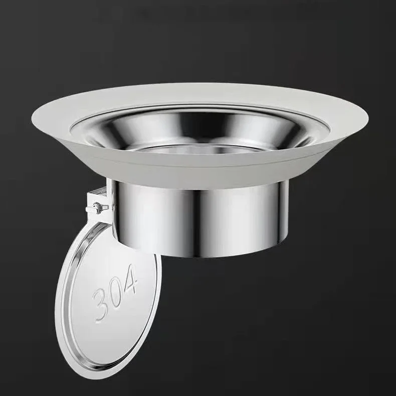WC Deodorant Stopper Hock pfan – Overflow Pipe Clip Bewertung und Preis