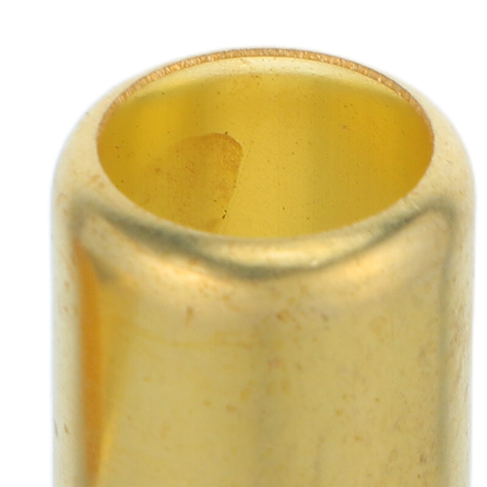 10 Stück Sprühschlauch-Messing – Compression Fitting Brass Bewertung und Preis