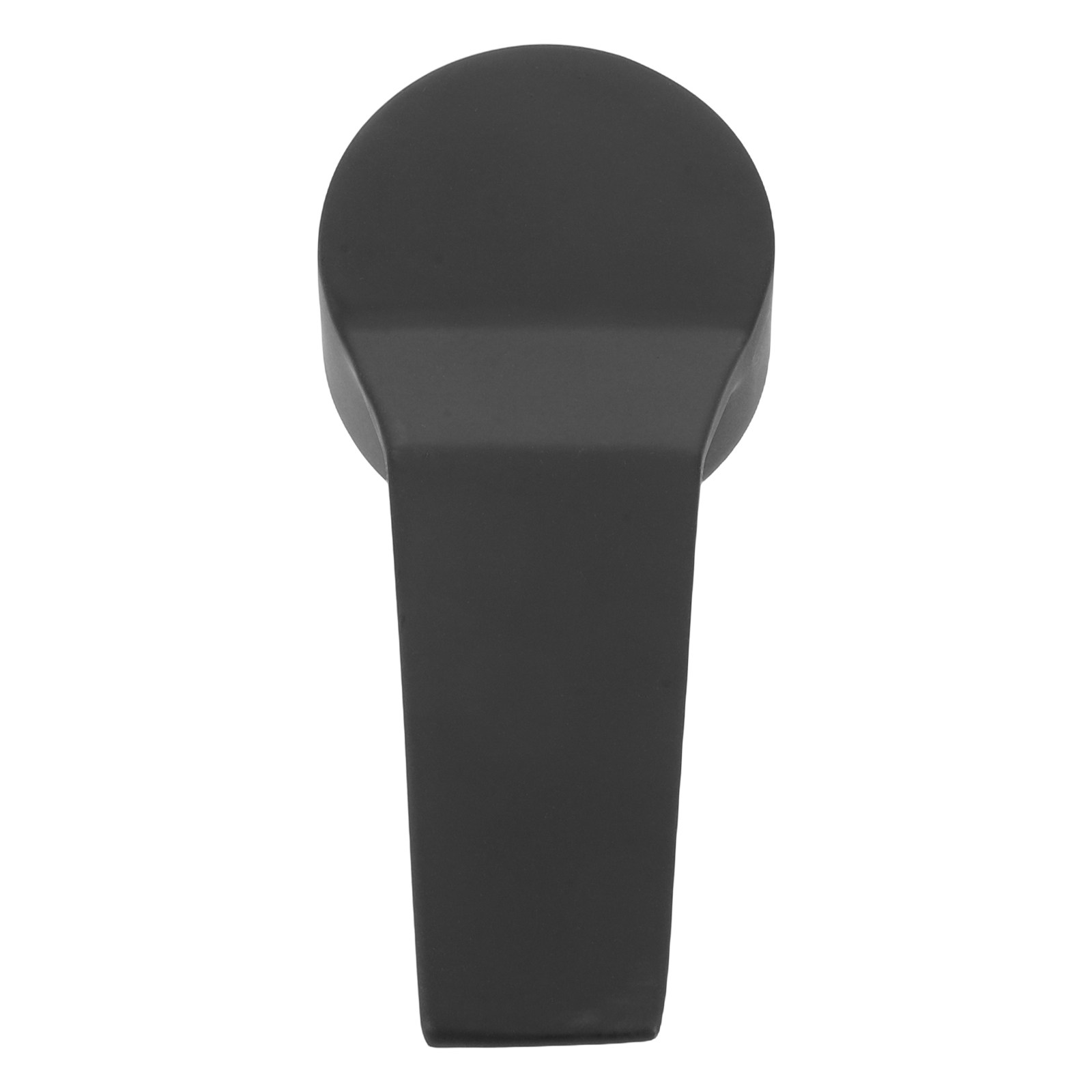 Mattschwarzer Ersatzgriff für  – Basin Mixer Cartridge Bewertung und Preis