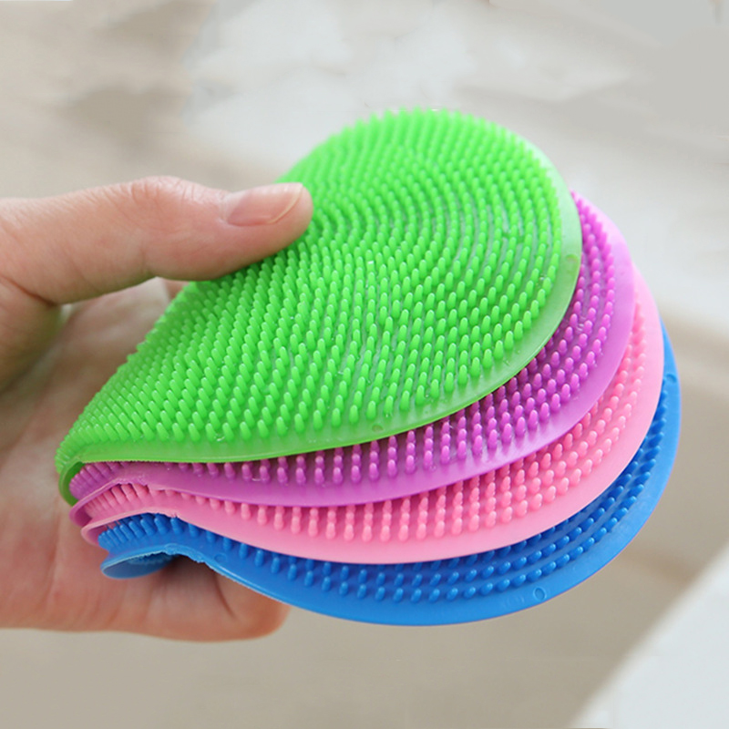 1Pc Multifunktionale Silikon P – Silicone Tap Washer Bewertung und Preis
