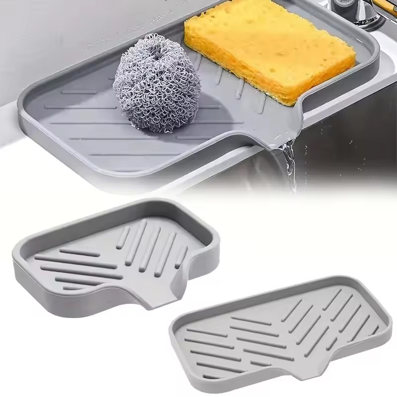 Silikon Wasserhahn Pad Waschbe – Silicone Tap Washer Bewertung und Preis