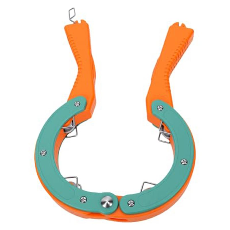 @@AB07 Heißer Verkauf: Rohrsch – Pipe Cutter Ratchet Bewertung und Preis
